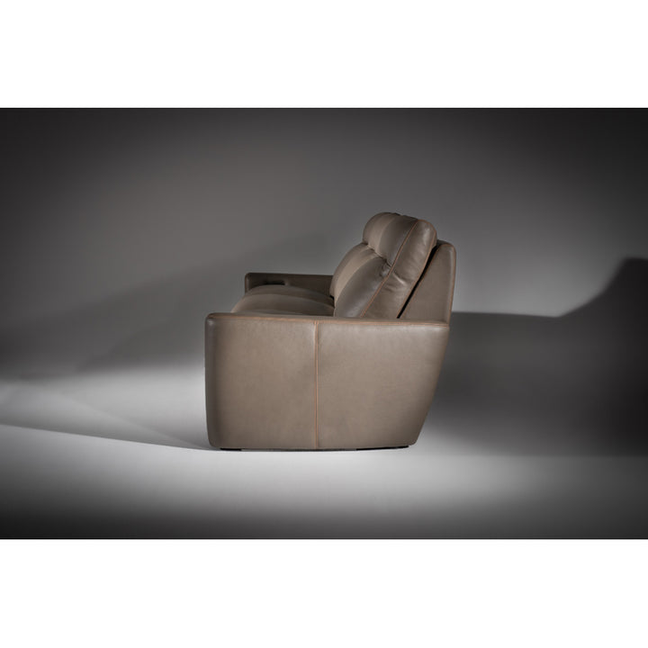 Keystone sofa
