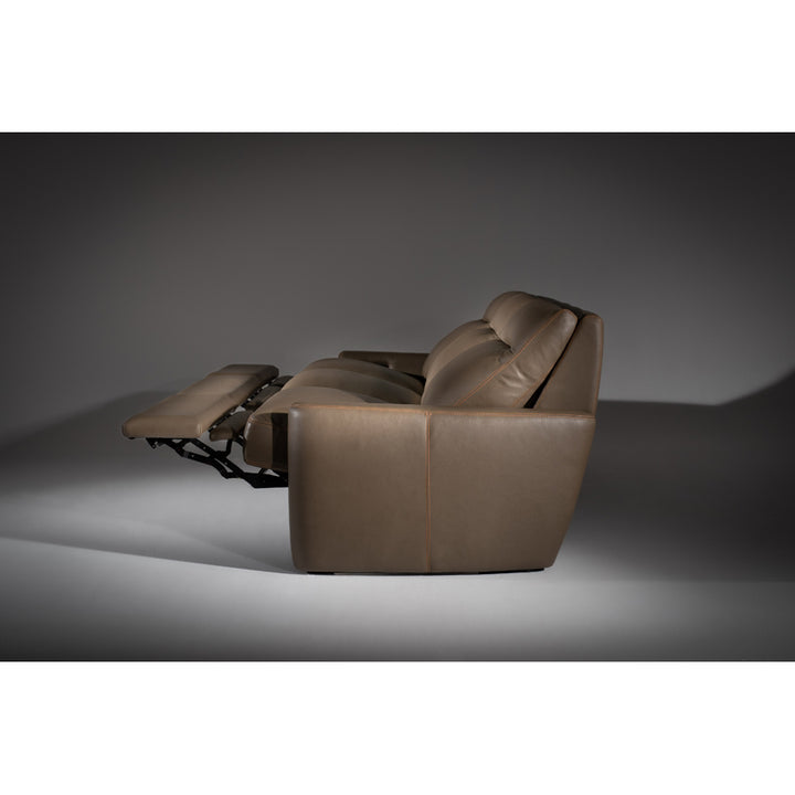 Keystone sofa