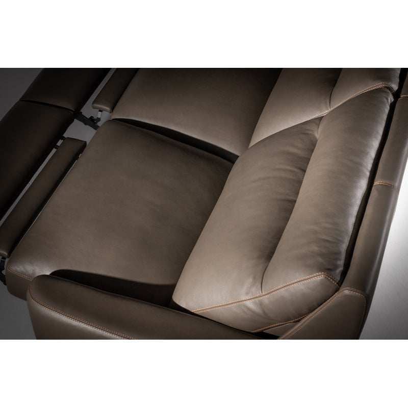 Keystone sofa