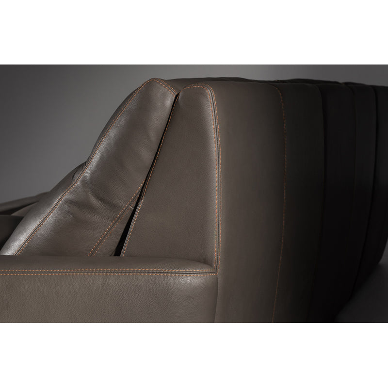 Keystone sofa