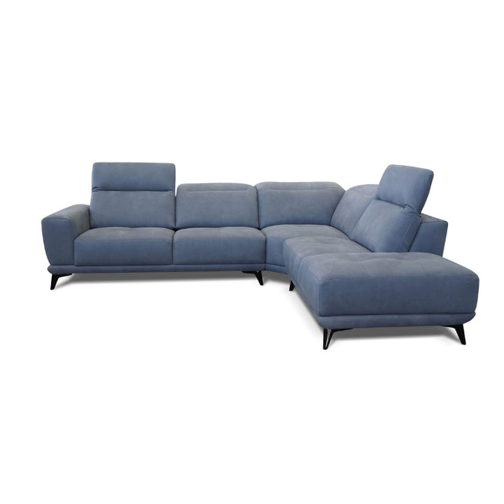 Karma Sectional