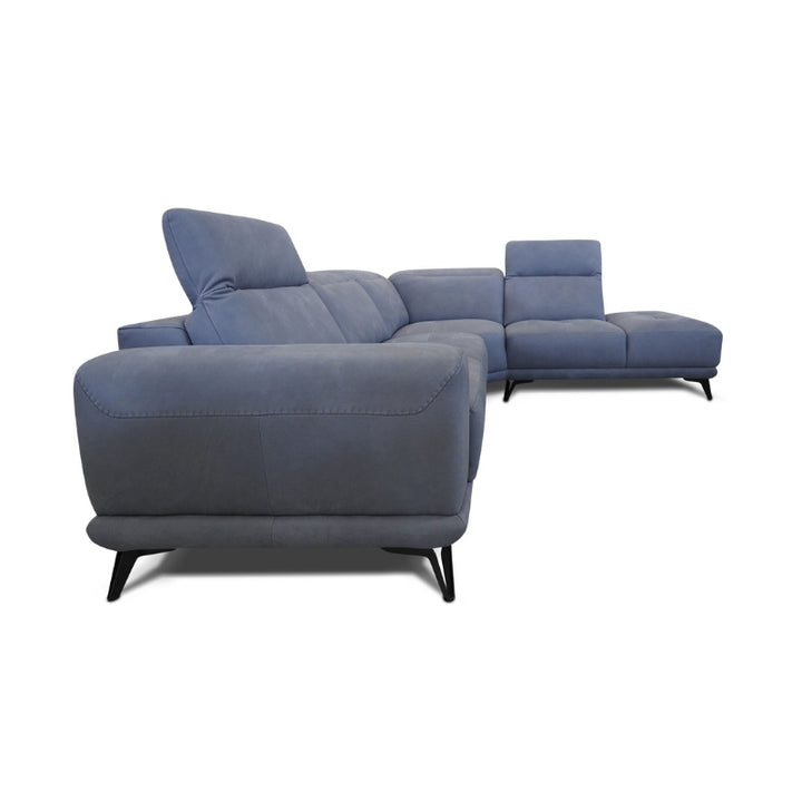 Karma Sectional