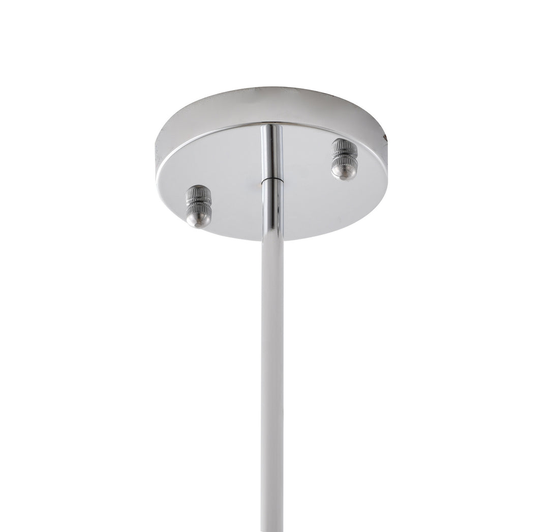 LA32P8CH One Light Pendant