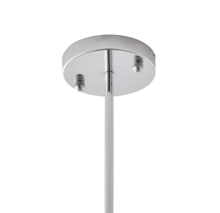 LA32P8CH One Light Pendant