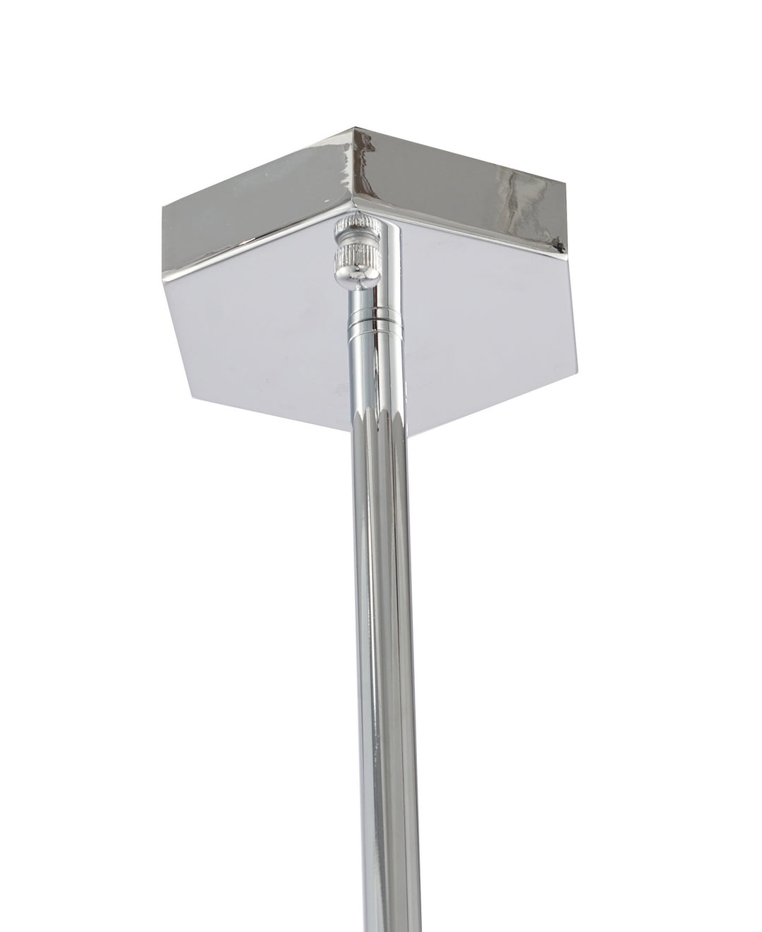 LA40C20CH One Light Pendant
