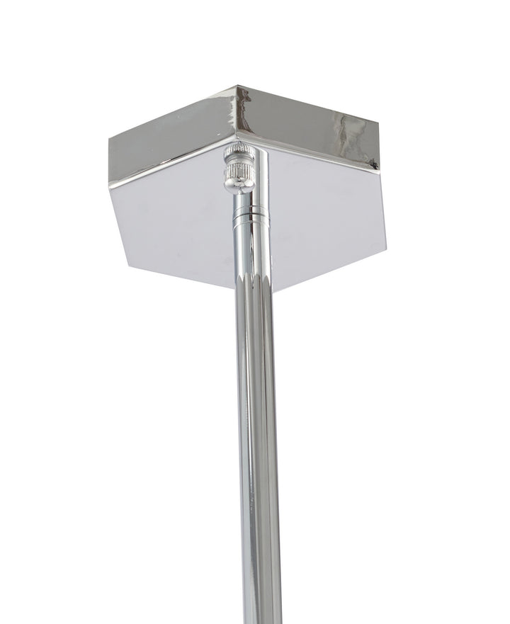LA40C20CH One Light Pendant