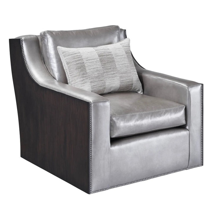 Liam Chair