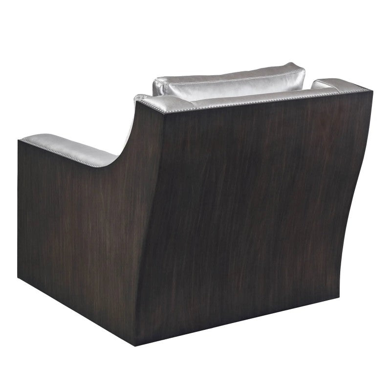 Liam Chair