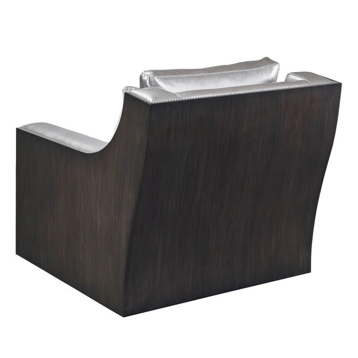 Liam Chair