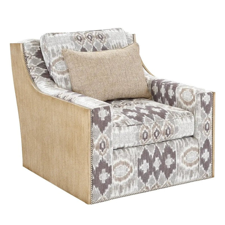 Liam Chair