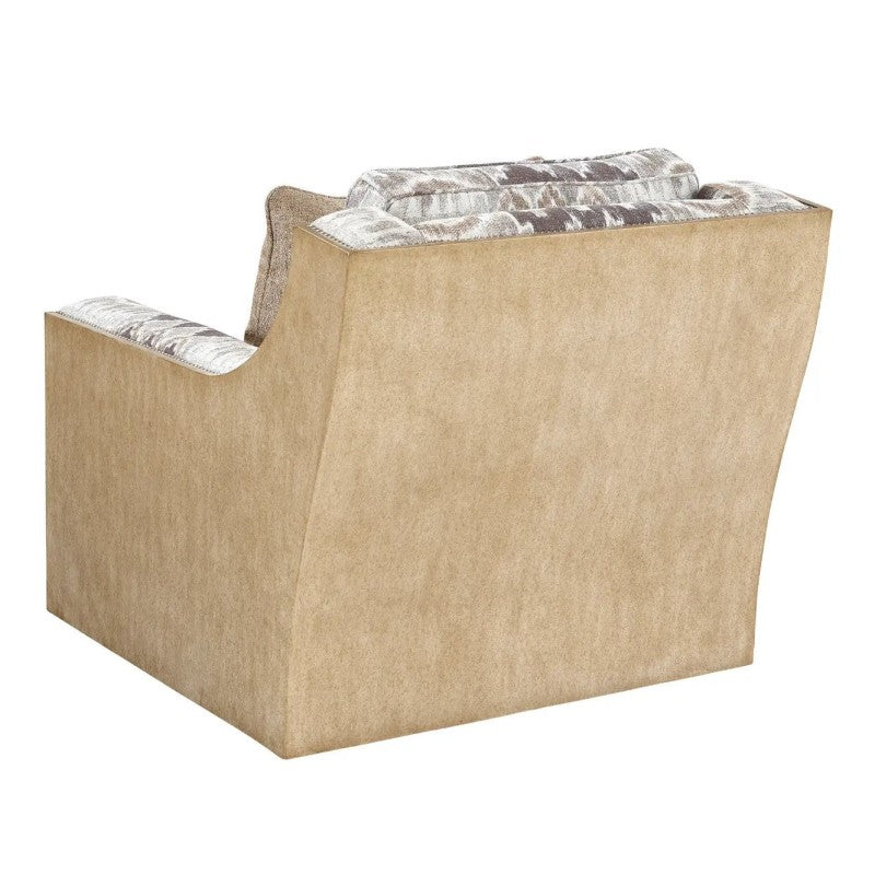 Liam Chair