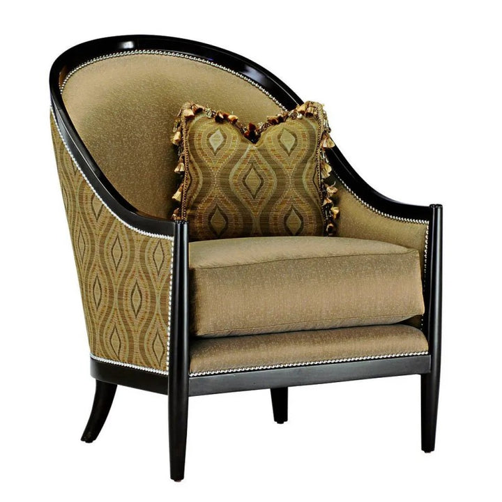 Largo Chair
