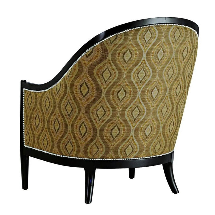 Largo Chair