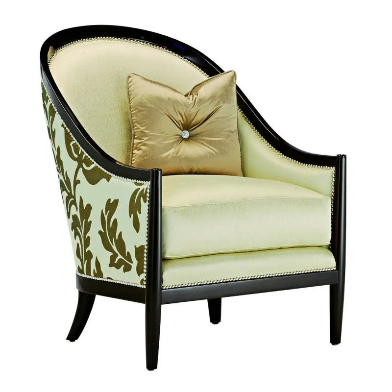 Largo Chair