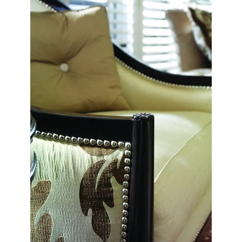 Largo Chair