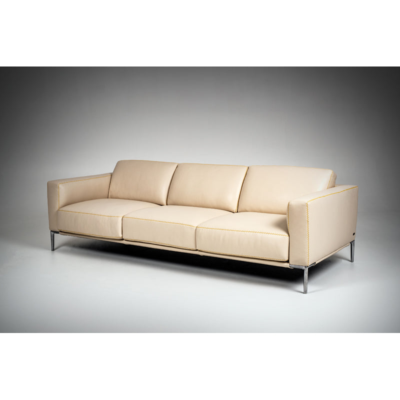 London Sofa