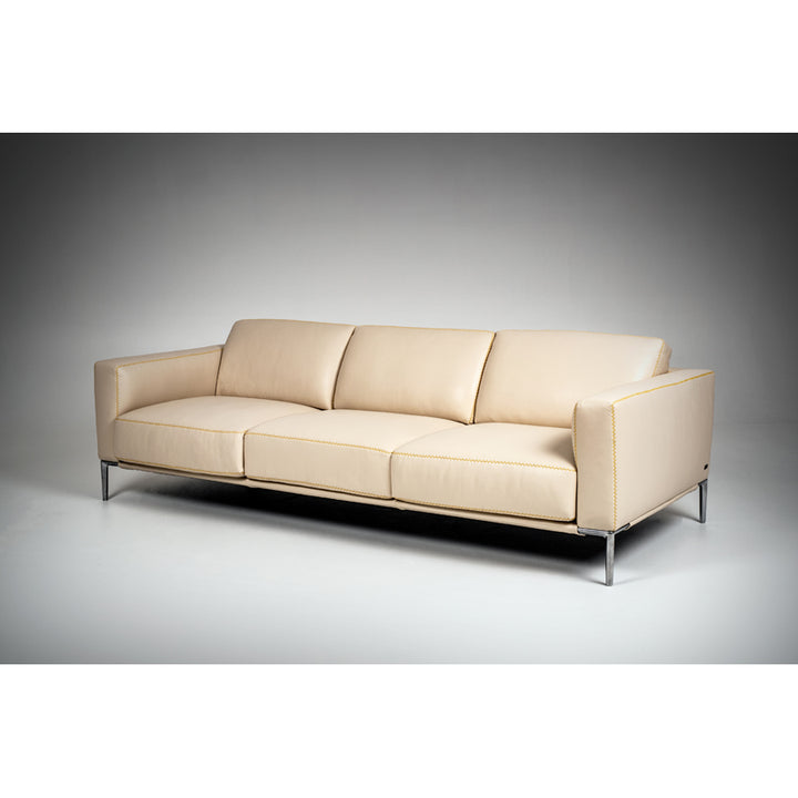 London Sofa