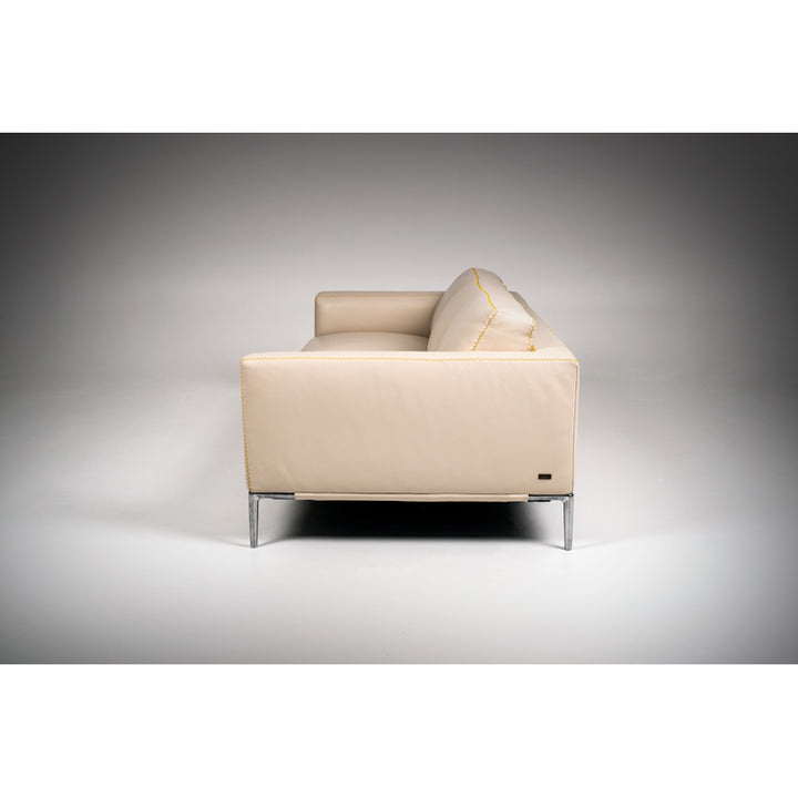 London Sofa