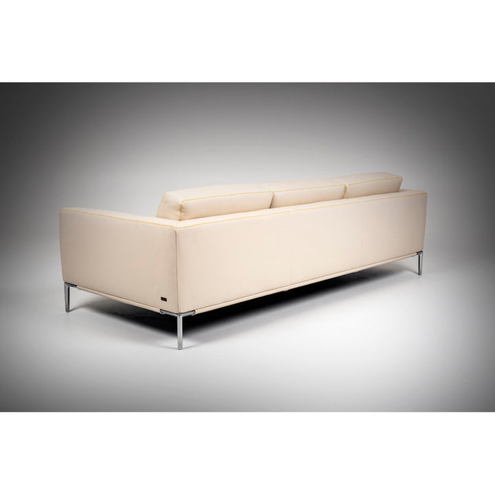 London Sofa