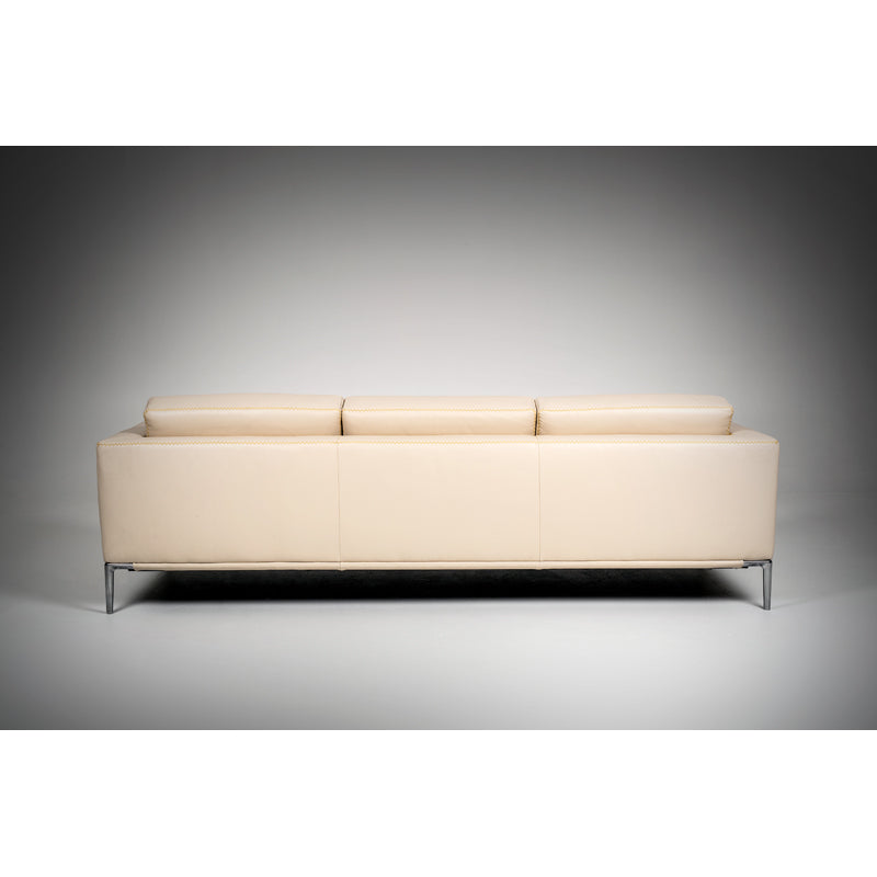 London Sofa