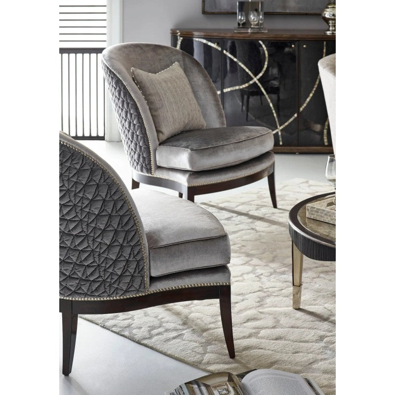 Leilani Chair