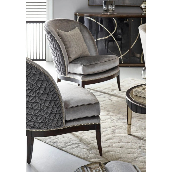 Leilani Chair