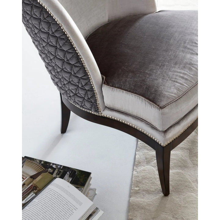 Leilani Chair