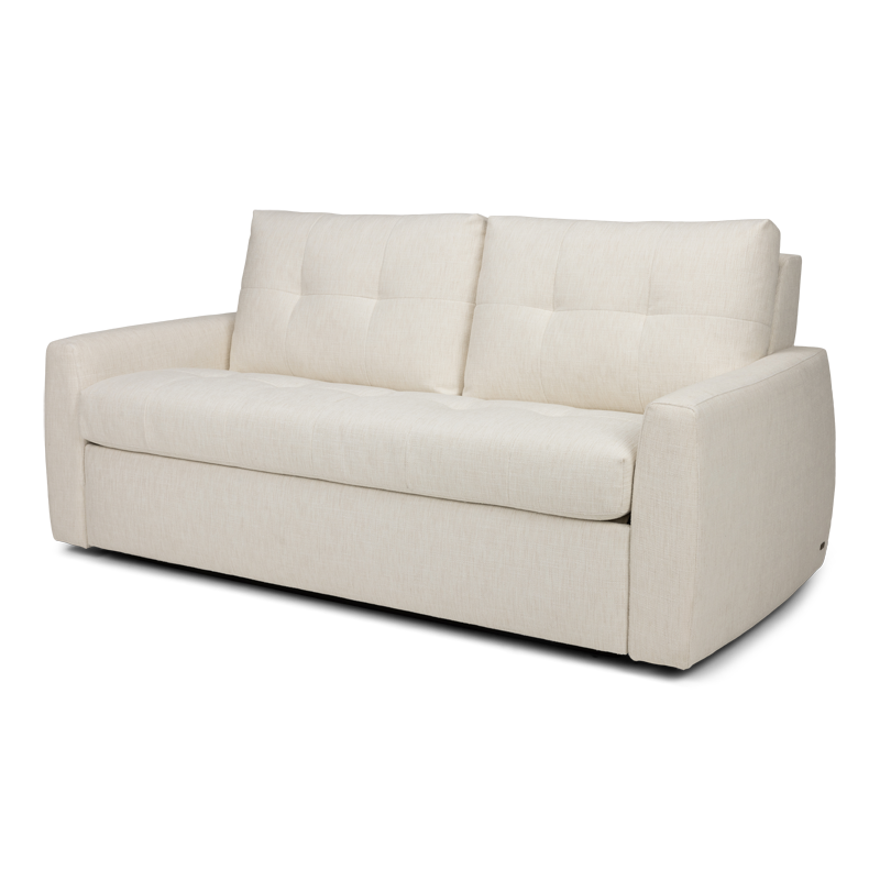 Langdon Sleeper