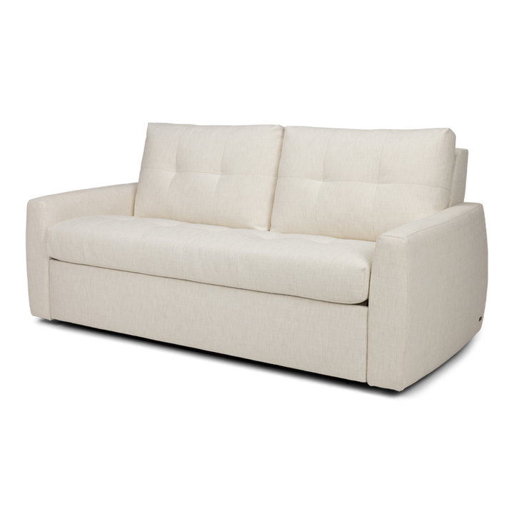 Langdon Sleeper