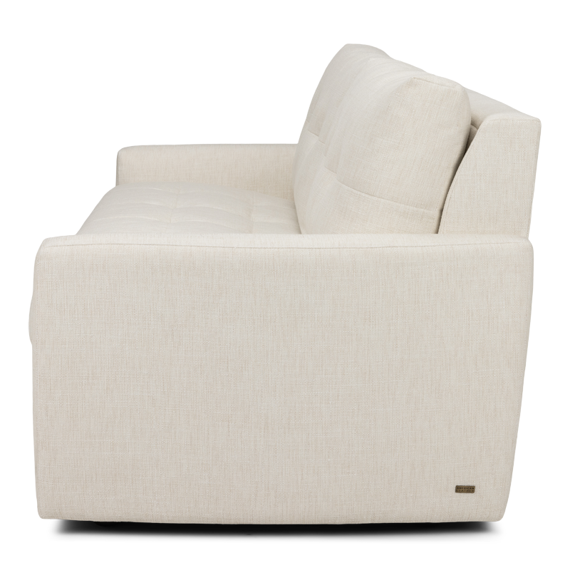 Langdon Sleeper