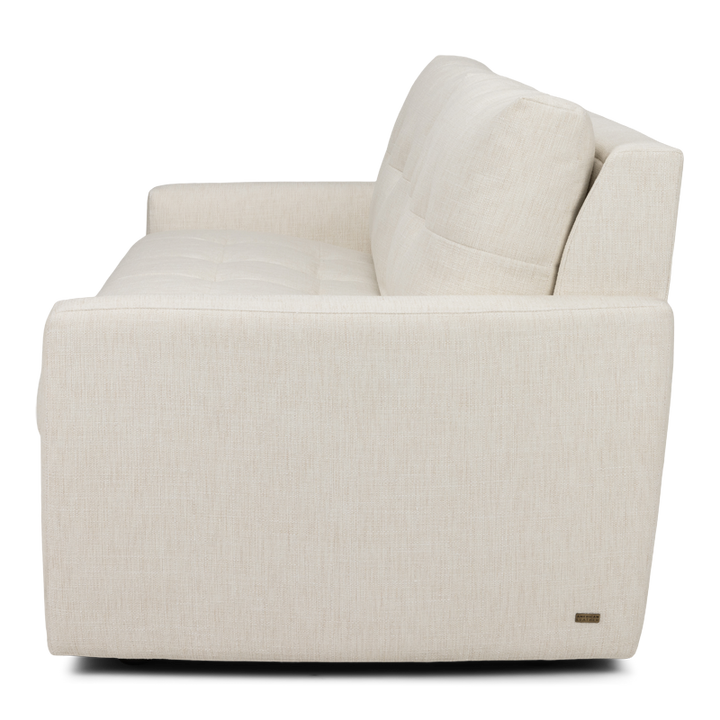 Langdon Sleeper