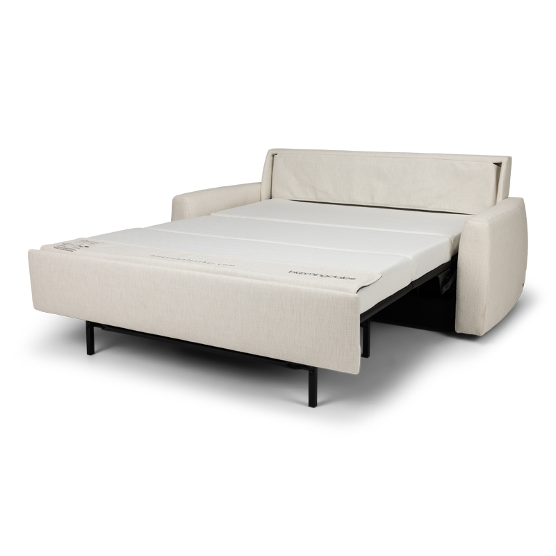 Langdon Sleeper