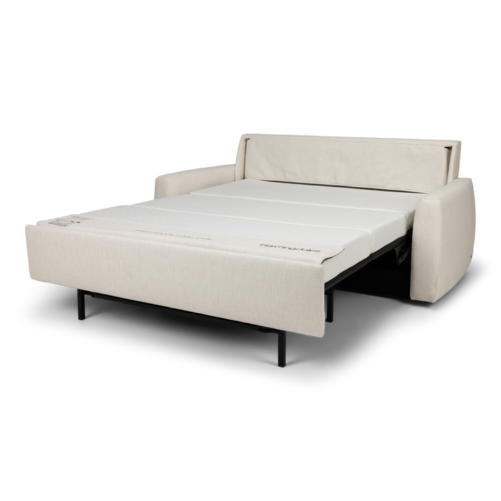 Langdon Sleeper