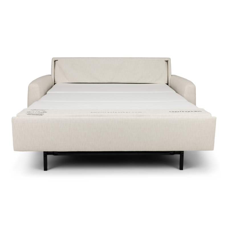 Langdon Sleeper