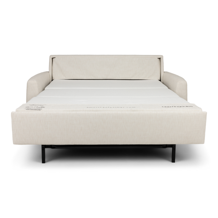 Langdon Sleeper