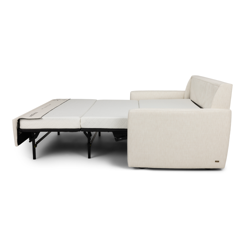 Langdon Sleeper