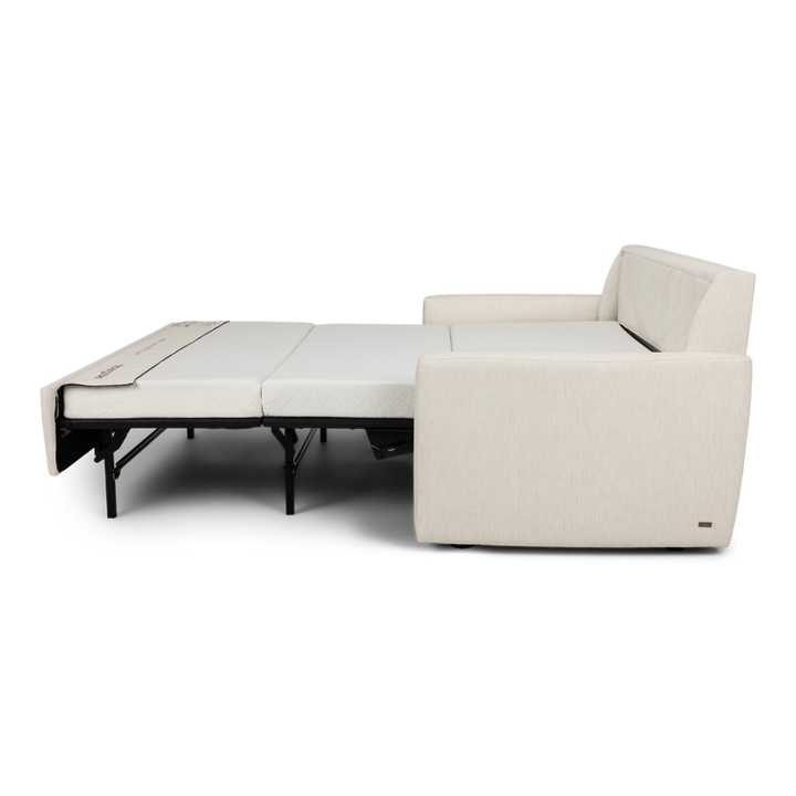Langdon Sleeper