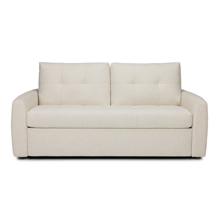 Langdon Sleeper