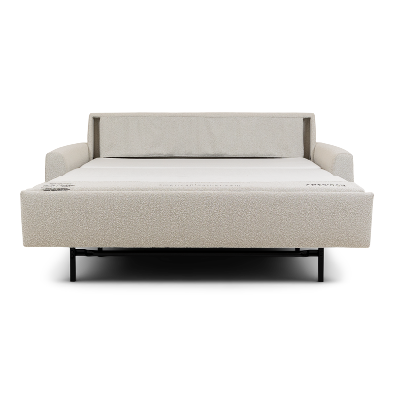 Langdon Sleeper