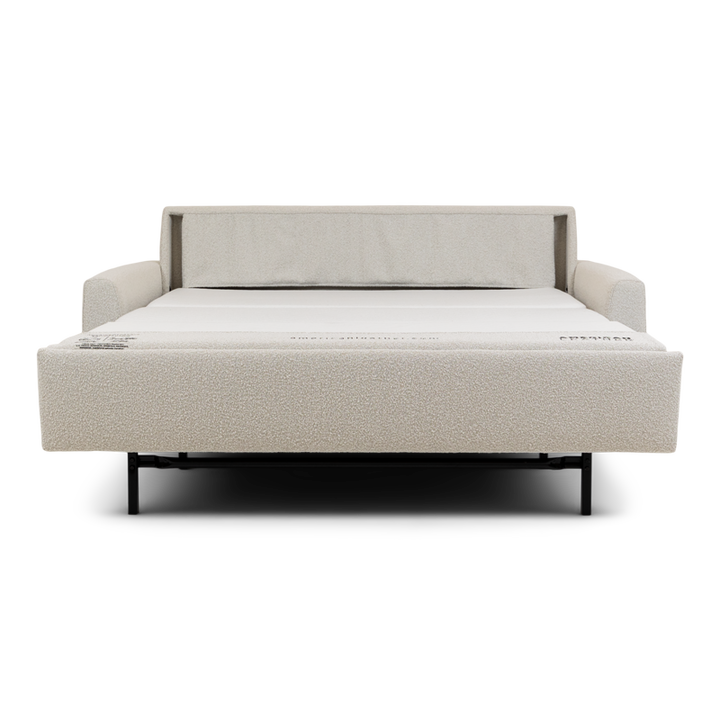 Langdon Sleeper