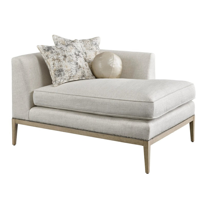 Libra Chaise