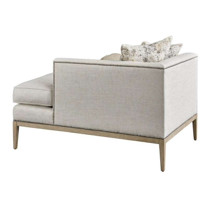 Libra Chaise