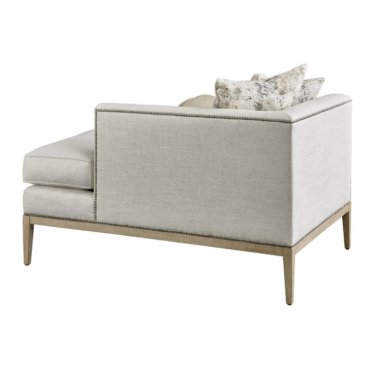 Libra Chaise