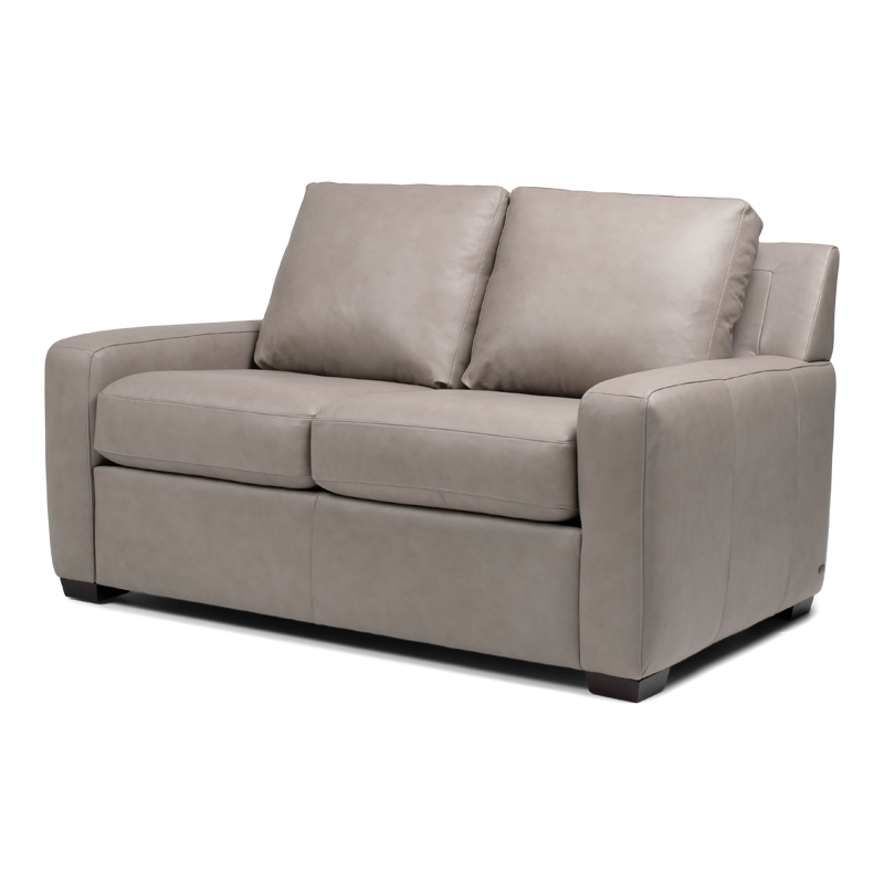 Lisben Sofa
