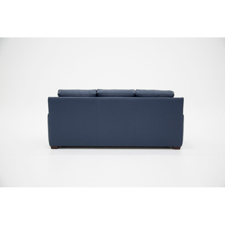 Lisben Sofa