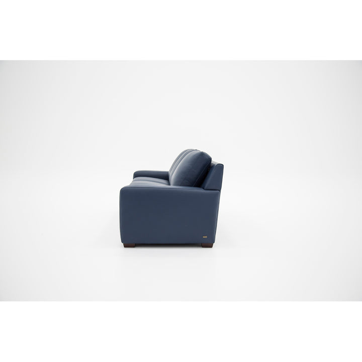 Lisben Sofa