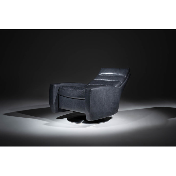 Lanier Recliner