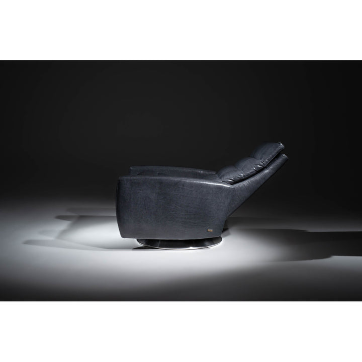 Lanier Recliner