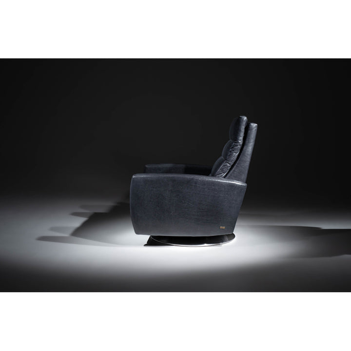 Lanier Recliner