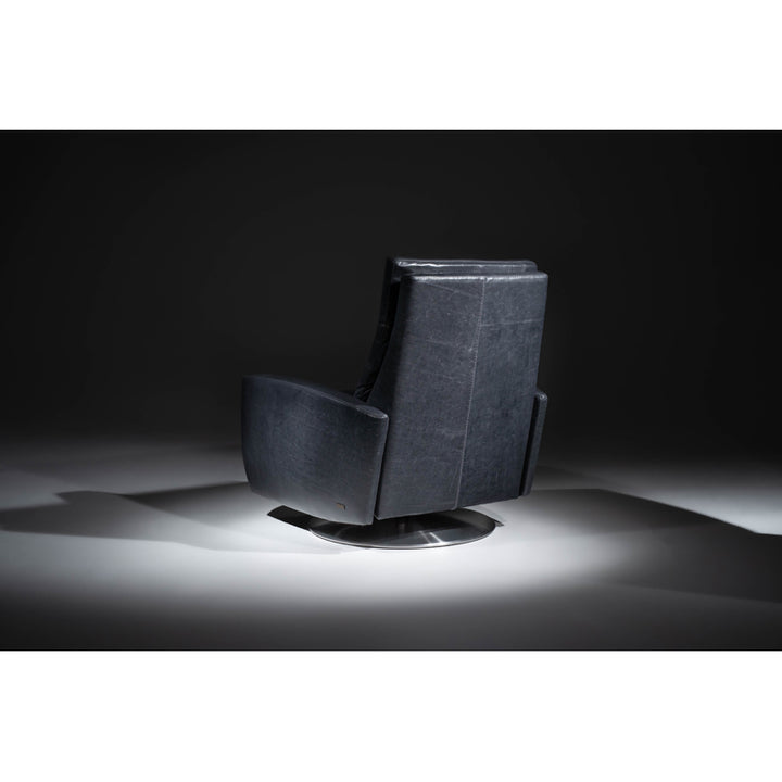 Lanier Recliner